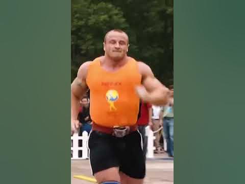 there-s-fast-and-then-there-s-mariusz-pudzianowksi