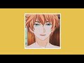 Nightcore Moonlight Ariana Grande Male Version 