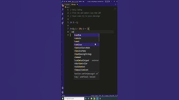Javscript coding challenge - 2 #shorts