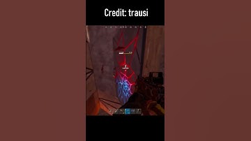 This One Play Saved His Rust Wipe #shorts