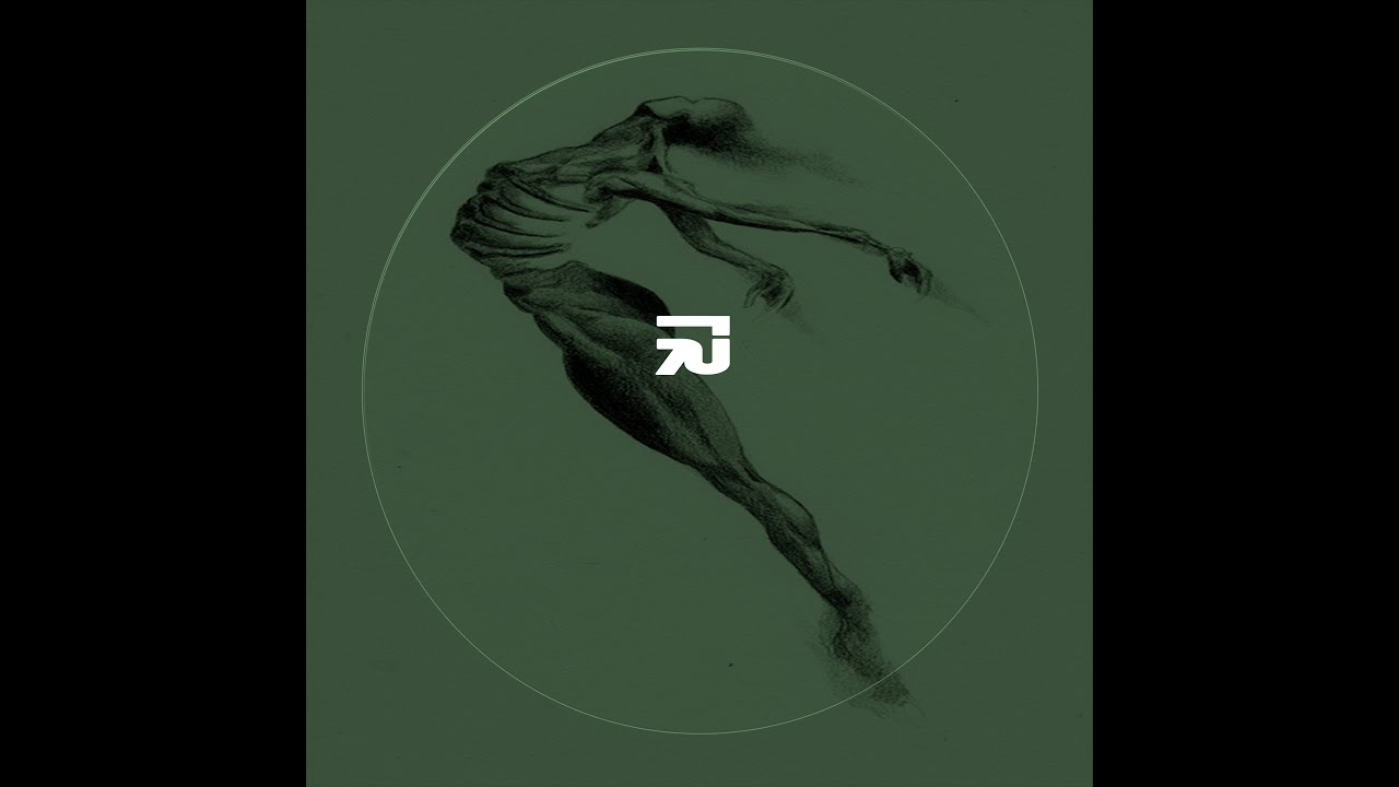 Tonton #003 Toxic Podcast by dyb mørk di YouTube Tonton #003 Toxic Podcast by dyb mørk di YouTube