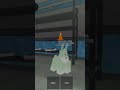 a little bunny :D