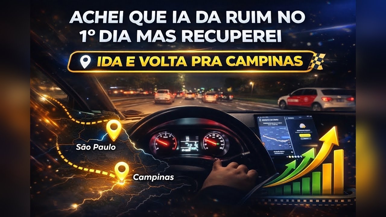 🔵1º DIA COM ÔNIX PLUS X E COMFORT VEJA COMO FOI MEU DIA #uber #99pop 