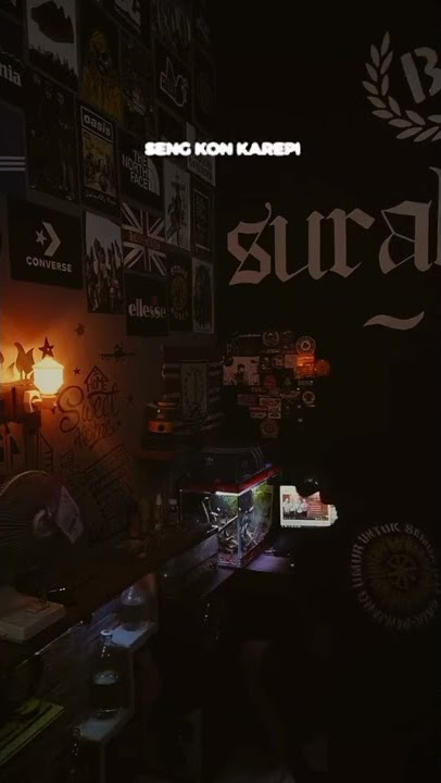 Story wa 30detik || Lagu yowes Ben