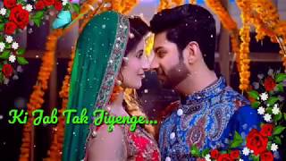 Awesome Love Whatsapp Status Video Status4You