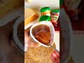مربى البوادي بجودة عالية وطعم غني 