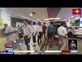 ''කොළඹ මුහුදු මාවතේ හෝටල් 05ක් මට තියෙනවා''