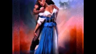 💕Jesteś moim przeznaczeniem 💕 Stachursky