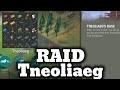 RAID Tneoliaeg | LAST DAY ON EARTH V.1.25