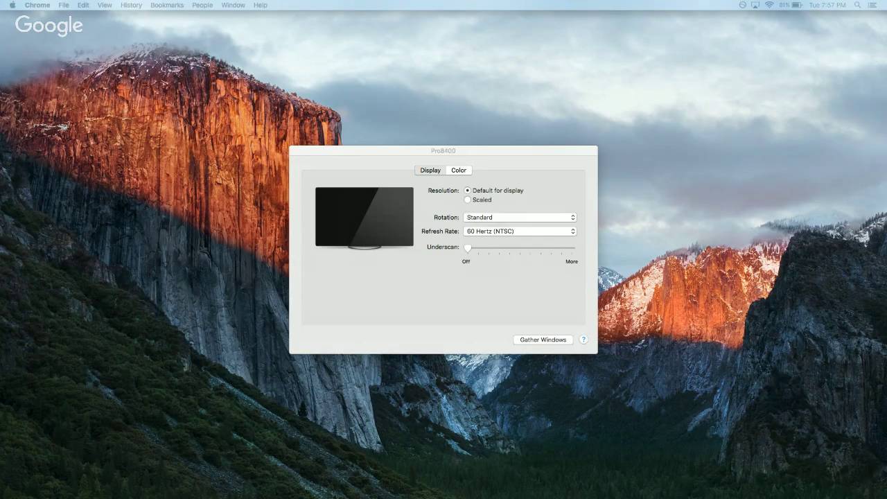 JSD2 - 00 - Installfest