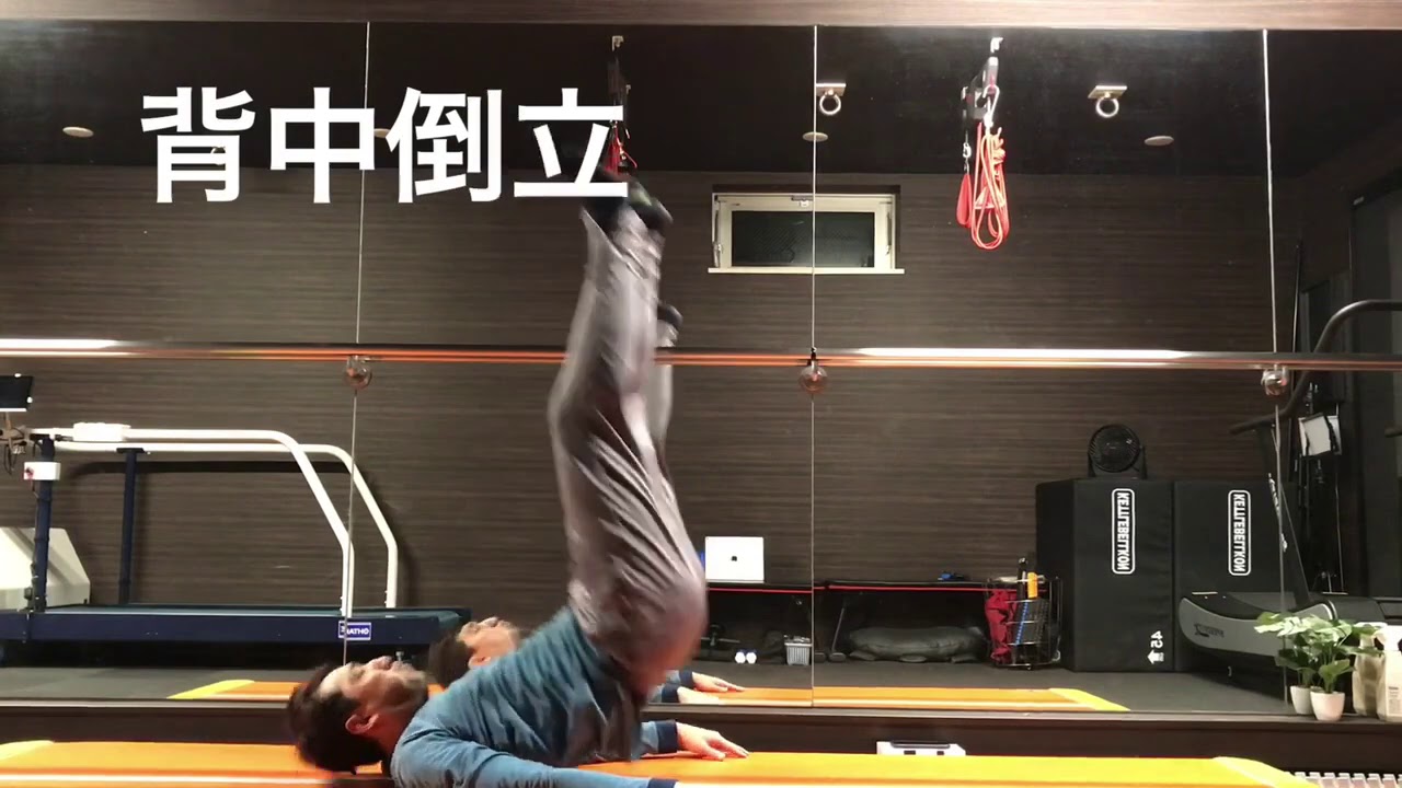 小学校低学年までは足が速かったのに 急に足が遅くなった原因は をリアルに解説 ヒーローズスキル東京 ランニングデザイナー近藤裕彰