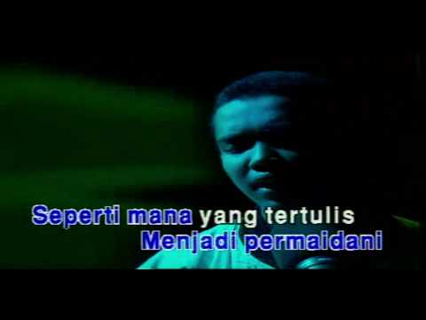 Exists - Mengintai Dari Tirai Kamar