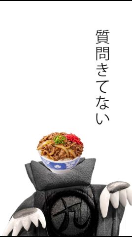 【VTuberの闇】ボイチェン疑惑に終止符打ちます