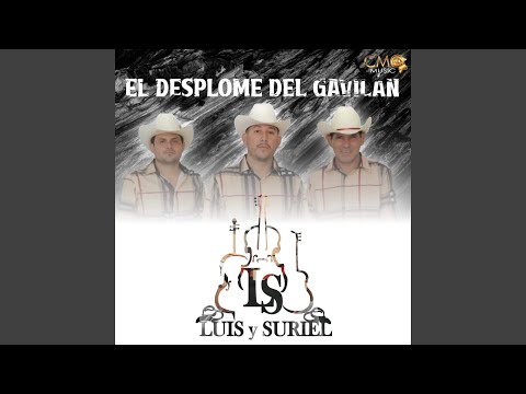 Capa de Compa Toño El 14