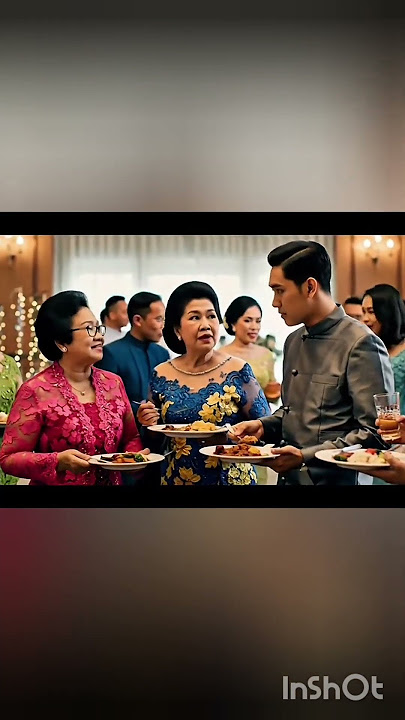 Bila nak kawin by id ai production #funny #memes #malaysia #ai #trending #shorts