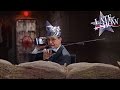 The late show presents stephen colberts tinfoil hat