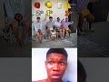 Viral Challenge 🤣