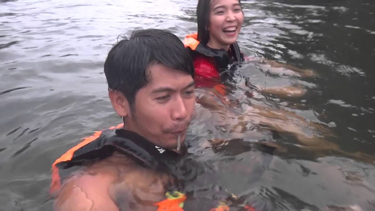 My Vacation Time YouTube