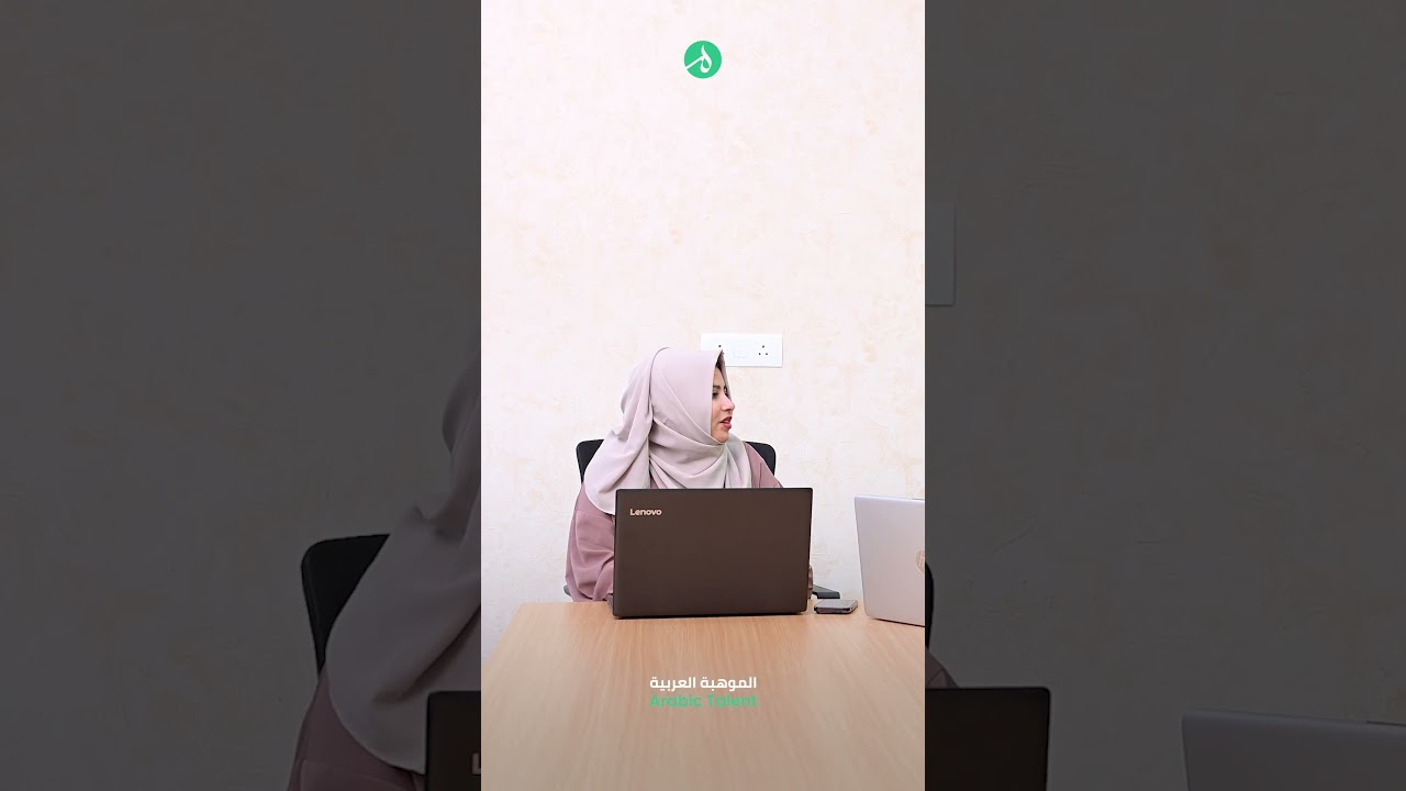 അറബി പഠിച്ചാൽ കൂടുതൽ അവസരങ്ങൾ | Learn Spoken Arabic | Best Spoken Arabic Academy |# Arabic Talent
