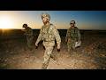 They Didn't Bring Weapons. — The SAS Infiltration That Made US Command File a Complaint
