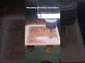 PCB printing with Bantam Tools Explorer