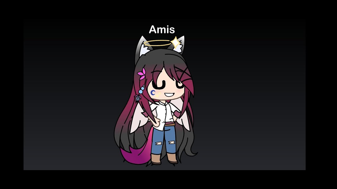 Daradada Meme (Original?)