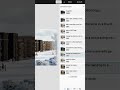Organize Your Projects Inside Visoid