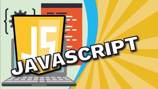 Programa en JavaScript, el lenguaje de la web