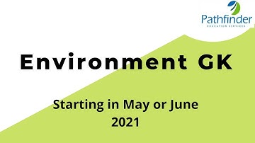 GK for TISSNET -2022- PART 1A