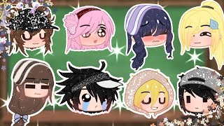 Dance For A While Meme Ft. Naruto Ships Happy 2K Subs Ocean Star