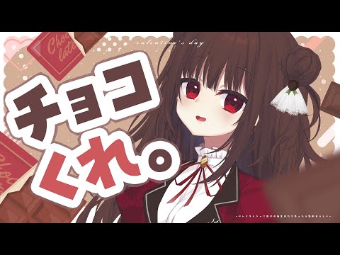 茉宮祈芹 - YouTube