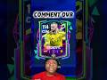 114 CDM AL NASSR Top Duos New Event FC MOBILE 26 #fc26 #fifa