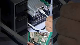 ZimaBoard + 12 HDD = 132TB Insane NAS