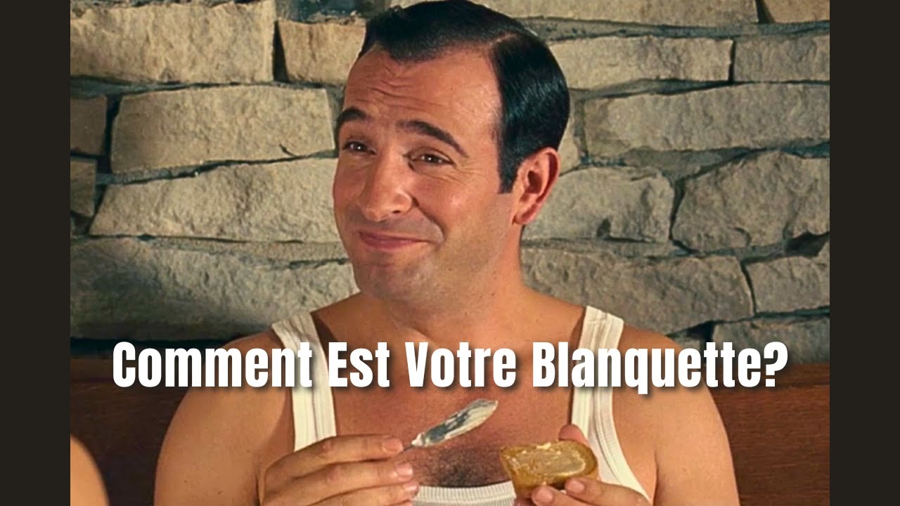 l-nigme-d-oss117-comment-est-votre-blanquette-elle-est-bonne