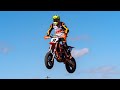 AMA Supermoto 2020 - Time to Race on a National level!