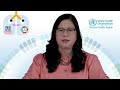 World Tuberculosis Day 2025