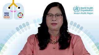 World Tuberculosis Day 2025