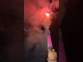 SONY VINAYAGA SKYSHOTS (Crackers Diwali Stash 2024#crackers nagpal & son