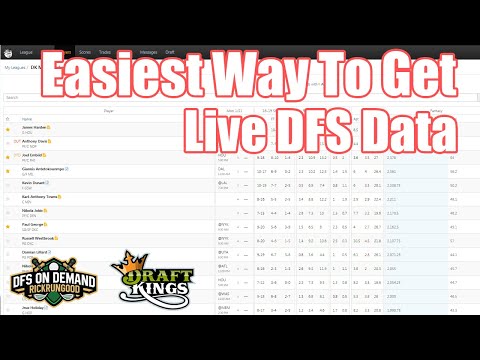 Accessing and Navigating the DuffSpin Dashboard