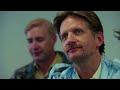 Inside Waco Mp3 Song