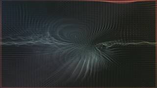 Squee Bell (Royalty-Free Ambient Background Music)