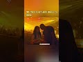 ABG Lia tries to get Larry Wheels to dance in the club #larrywheels #kickstreaming #vegas #clips