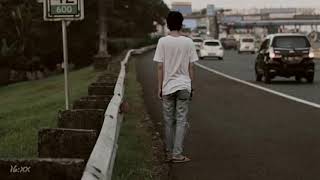 Chord Overstreet - Hold On (lyrics dan terjemahan)