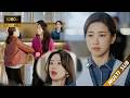 【Movie】嚣张小三公開羞辱妻子,妻子一個舉動便讓她身敗名裂,小三絕望求饒!#中国电视剧 #钟汉良 #朱珠