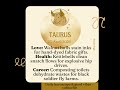 Taurus Horoscope Today 23 April 2026 | A Major Change Is Coming! #astrology#december2025 #march