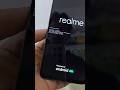 Realme 3 Dm Verify Corruption Solution Device Is Corrupt Realme 