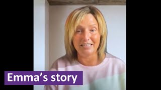 Emma's story | SUDEP Action
