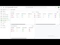 Checklist, Delegation & Help Desk App Using AppSheet | Email & WhatsApp Alerts