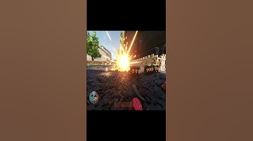 Grounded Design Modes How to Guide: Pt17 Counter with Condition