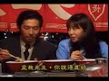 こんな恋のはなし1 真田広之 松嶋菜々子 玉置浩二